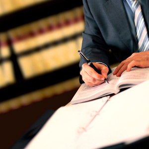 The Law Office of David Rocheford The Law Office of David Rocheford