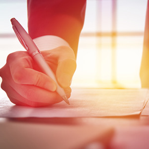 The Law Office of David Rocheford Contract Review The Law Office of David Rocheford Contract Review