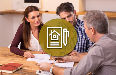Lenders David Rocheford Lenders David Rocheford