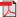 Massachusetts Recording Fees | The Best Closings