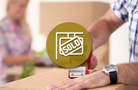 Sellers David Rocheford Sellers David Rocheford