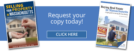 Request a Copy
